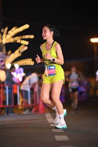 BIB: 
                            <button type="button" onclick="openModal(24397046)" class="btn btn-primary btn-sm float-right btn-popup" data-toggle="modal" data-target=".modal-high-quality">
                        <i class="fas fa-shopping-cart"></i> Add to Cart
                    </button>
                                            <button type="button" onclick="isThisMe(24397046, true)" class="btn btn-success btn-sm float-right btn-popup btn-isme hidden" data-toggle="tooltip" data-placement="bottom" title="นี่คือรูปของคุณใช่ไหม คลิกที่นี่เพื่อเอาเข้าอัลบั้ม">
                        <i class="fas fa-plus"></i> Add to album
                    </button>
                    <button type="button" onclick="isThisMe(24397046, false)" class="btn btn-warning btn-sm float-right btn-popup btn-isnotme hidden">
                        <i class="fas fa-ban"></i> Remove from album
                    </button>